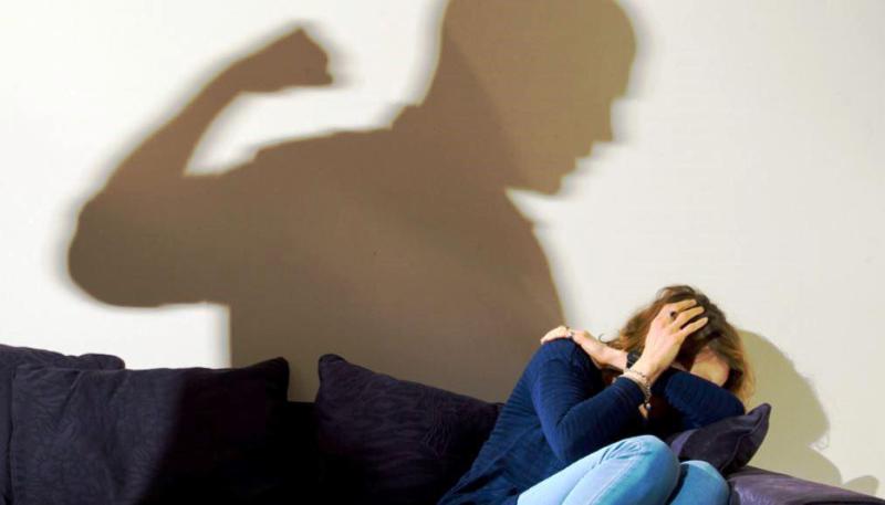 მოძალადეებს გადარჩენილი ქალების უმძიმესი ისტორიები - "90% ჩემსავით ფიქრობს: გამოსწორდება, ვაპატიებ, ბავშვებს რა ვუყო?... მაგრამ"