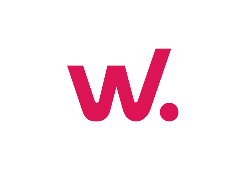 BTU-ს სტუდენტის მიერ შექმნილი ფრილანსერული პლატფორმა საქართველოში დასაქმების პროცესის გამარტივებას შეუწყობს ხელს