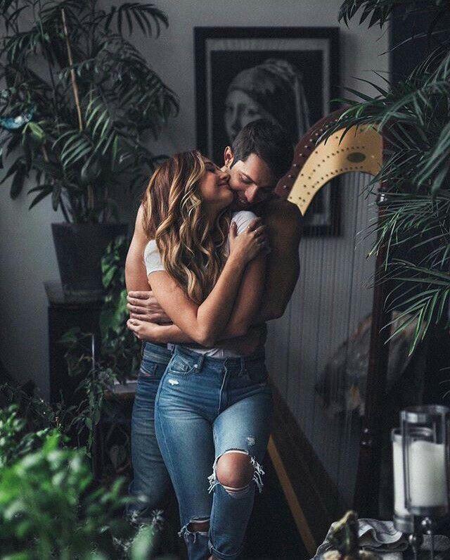 15 ივლისის ასტროლოგიური პროგნოზი ზოდიაქოს ნიშნებისთვის