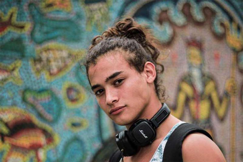 "იგეგმება ექსპერიმენტის ჩატარება, რომელში მონაწილეობას იაკობ ბრეგვაძეც მიიღებს" - ადვოკატი