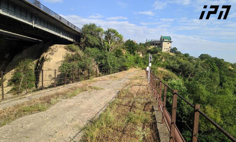 "შაქარაშვილი დაზიანებებს დაცემის, ფერდობზე ჩაგორების, სიმაღლიდან ვარდნისას ვერ მიიღებდა" - რა თქვა დღეს სასამართლოში დამოუკიდებელმა ექსპერტმა