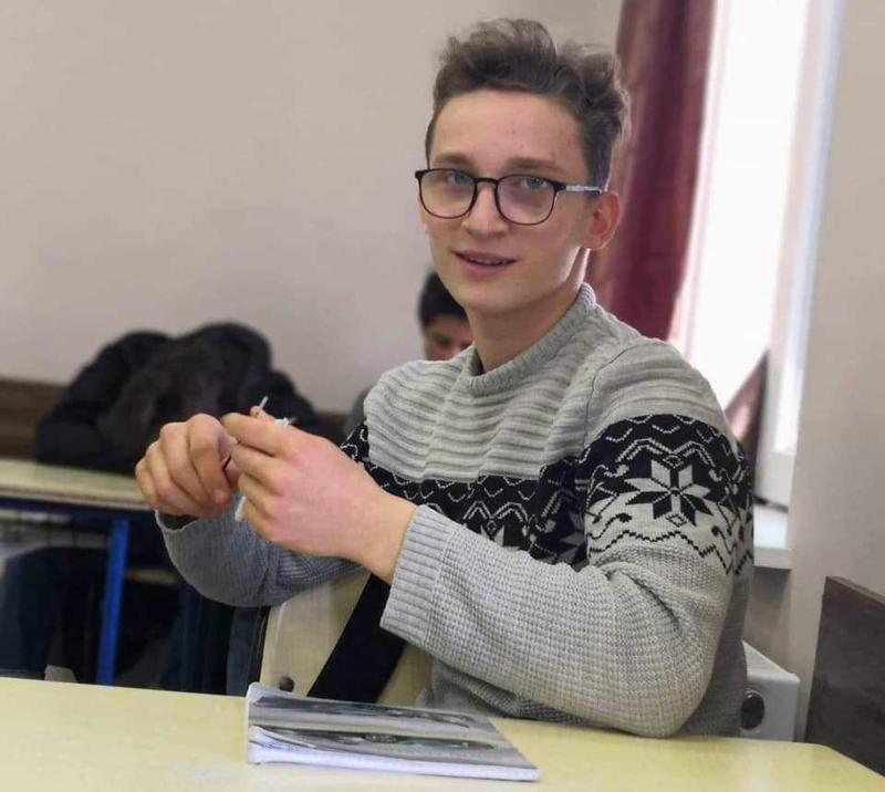 ვინ იყო 15 წლის მოზარდი, რომლის ცხედარი ორდღიანი ძებნის შემდეგ მდინარე ჯუმში იპოვეს