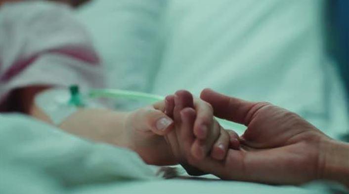 "მშობელს შვილი არ უნდა უკვდებოდეს უსახსრობის გამო" - 16 წლამდე ასაკის მძიმე დიაგნოზის პაციენტების დასახმარებლად, მთავრობას პეტიციით მიმართავენ