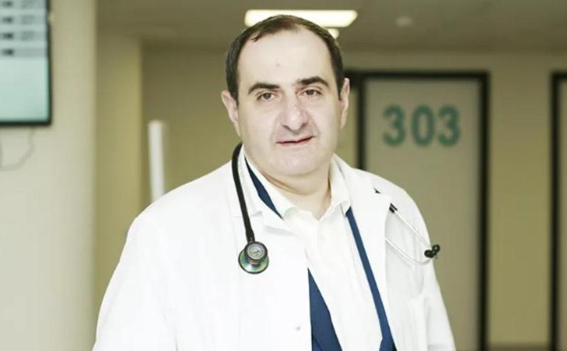 რამდენ ხანს უნდა გყავდეთ ბავშვი კურორტზე და რა უნდა გაითვალისწინოთ დასასვენებელი ადგილის შერჩევისას - პედიატრის რჩევები მშობლებს