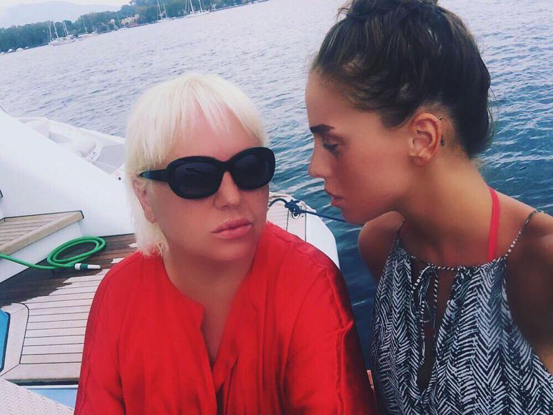 "სიმსივნე განაჩენი არ არის" - რა ინფორმაციას ავრცელებს ხათუნა ჟორდანია ჯანმრთელობის მდგომარეობის შესახებ