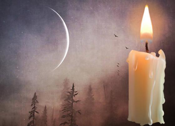 დღე, რომელიც მთელ დარჩენილ წელიწადზე იმოქმედებს - რას მოგვიტანს 12 აპრილის ახალმთავრეობა, რომლის მსგავსიც ბოლოს 12 წლის წინ იყო