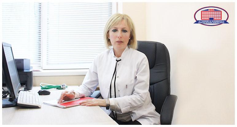 რა უნდა გაითვალისწინოთ, რომ საზამთრომ და ნესვმა არ მოგწამლოთ - "თუ ეს ზოლი ყვითელი ფერისაა, ნიშნავს რომ დაბინძურებულია ნიტრატებით"