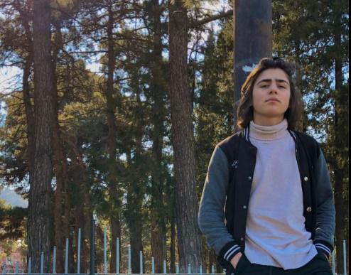 "გიორგი ფოტოებს იღებდა, რა დროსაც წყალში გადავარდა" - ვინ იყო 16 წლის მოზარდი, რომლის ცხედარი მაშველებმა ზღვაში 2 დღიანი ძებნის შემდეგ იპოვეს