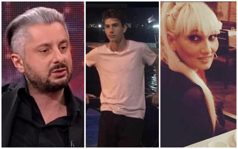 "არავის აზრი არ გვაინტერესებს, არავისზე არ ვმუშაობთ და არავის ვემსახურებით" - გვარამია შაქარაშვილის დედის მიმართვას ეხმაურება