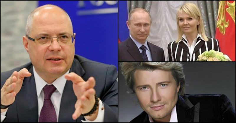 "ბასკოვის და ვალერიას კონცერტები გვიშველის?!" - როგორ ეხმაურებიან აფხაზეთში გავრილოვისა და რუსი მომღერლებისთვის "კეთილი ნების ელჩის" სტატუსის მინიჭებას