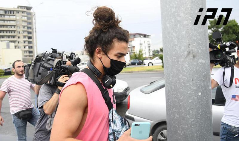 "მოლოდინი გვაქვს, რომ იაკობ ბრეგვაძე შაქარაშვილის საქმეზე 6-ვე ბრალდებულის მამხილებელ ჩვენებას მისცემს" - პროკურორი