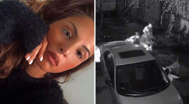 "ძაღლის პატრონი თვეებია სასჯელს იხდის... ქალმა პარკი აუქნია და ბავშვს საბელზე ხელი გაეშვა" - წინამძღვრიშვილზე მომხდარი ამბის დეტალები