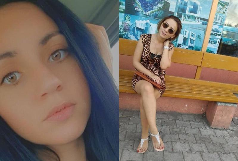 ვინ იყო ქუთაისში სასტიკად მოკლული 30 წლის ქალი