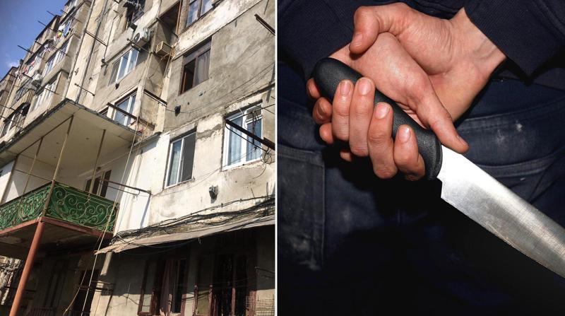 "ბევრი მტკიცებულებაა ადგილზე, რაც გამოძიებას დაეხმარება" - ვინ არის ქუთაისში სასტიკად მოკლული ქალი და რას ყვებიან ახლობლები