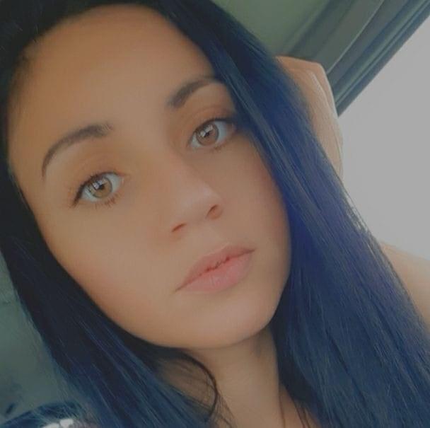 გარდაცვლილი მკვლელს მისი მეუღლის სიყვარულში გამოუტყდა - რა გახდა ქუთაისში ახალგაზრდა ქალის სასტიკი მკვლელობის მიზეზი