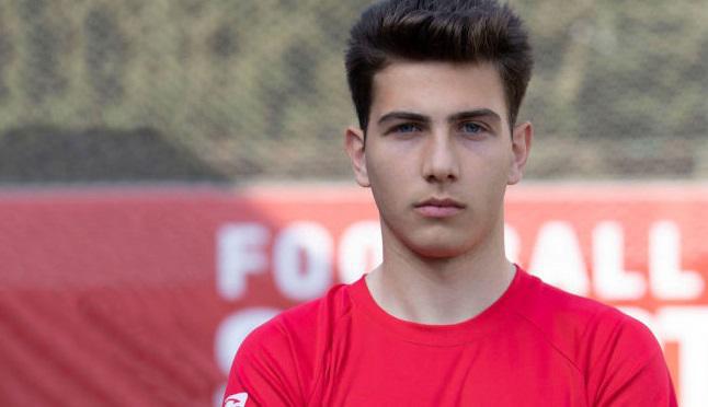 გიორგი შაქარაშვილის გარდაცვალების საქმეზე  ბრალდების მხარე სასამართლოს შუამდგომლობით მიმართავს - რა განცხადებას ავრცელებს საქართველოს გენპროკურატურა?