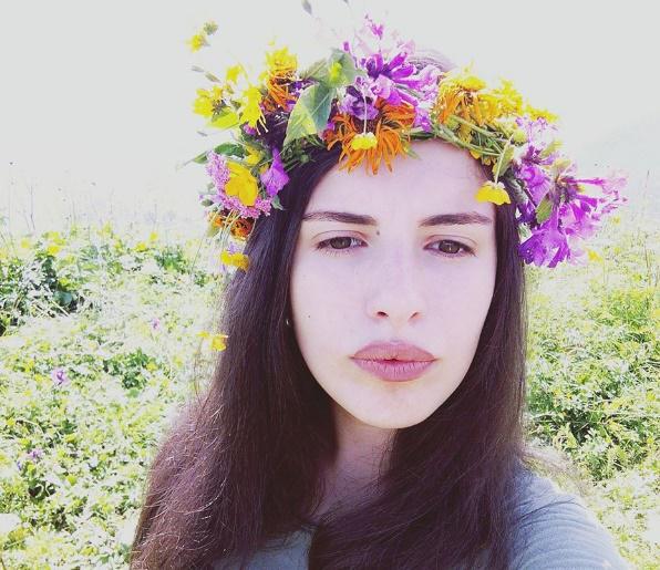 "იქ ან მიტყუებით არის მიყვანილი, ან არ ვიცი..." - თეთრიწყაროში 23 წლის თამუნა ბაჩალაიშვილს მესამე დღეა ეძებენ