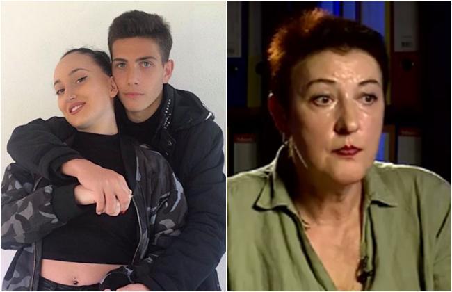 "ვწუხვარ,  რომ საზოგადოების გარკვეულ ნაწილს იმედები გაუცრუა ამ ქალბატონმა "ექსპერტ" გიდმა" - რას წერს გიორგი შაქარაშვილის და?