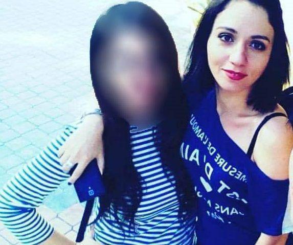 "მკვლელობაში ბრალდებული  ქალი რუსეთიდან იყო ჩამოსული და ქმართან ერთად ცხოვრობდა ფარდულში" - ქუთაისში მომხდარი მკვლელობის ახალი დეტალები