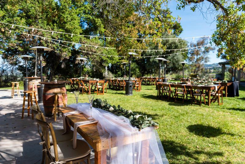 დღეიდან ღია სივრცეში ქორწილისა და სხვა სარიტუალო ღონისძიებებისთვის  100-მდე ადამიანის თავშეყრა ნებადართულია