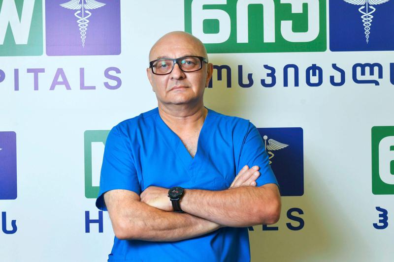 რატომ სტკივათ ბავშვებს მუცელი და რა საგანგაშო შედეგამდე შეიძლება მიგვიყვანოს ექიმთან დაგვიანებულმა მიმართვამ