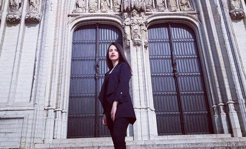 რას წარმოადგენს კომპანია ZAG, სადაც გარდაცვლილი გოგონა მუშაობდა და დღეს სამართალდამცავები შევიდნენ?