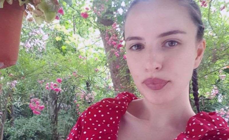 "წინა კვირას შეგვატყობინა, რომ სამსახურიდან წასვლა გადაწყვიტა" - რას ამბობს კომპანიის დირექტორი, სადაც თამარ ბაჩალიაშვილი მუშაობდა