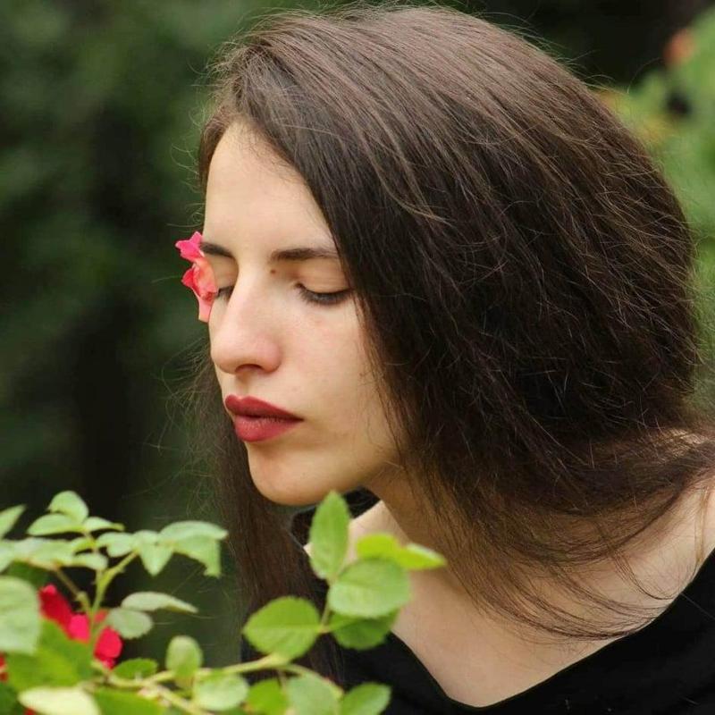 "ბაჩალიაშვილის ლეპტოპი მესამე პირებს ვერ გადაეცემა" - რა განცხადებას ავრცელებს კომპანია "ზეგ"-ი, სადაც თამარ ბაჩალიაშვილი მუშაობდა