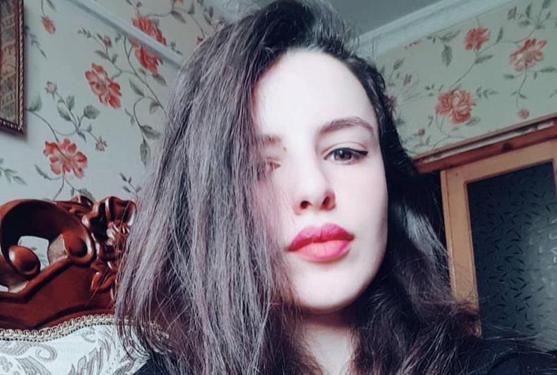 რას აცხადებს პროკურატურა თამარ ბაჩალიაშვილის საქმის ახალ ფიგურანტზე? - "გამოძიება მტკიცებულების შესაძლო ფალსიფიკაციის ფაქტზე მიმდინარეობს"