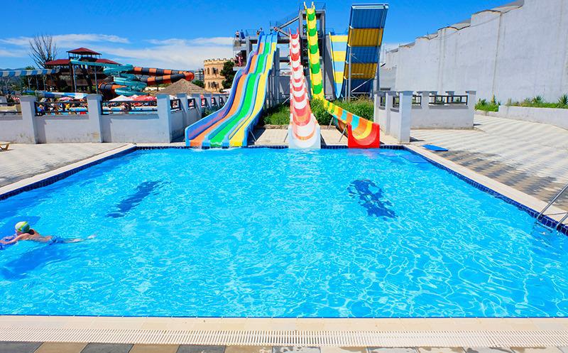 „hotsale.ge-ზე“ ევროპარკმა ერთ დღეში რეკორდული რაოდენობის - 800  ბილეთი გაყიდა