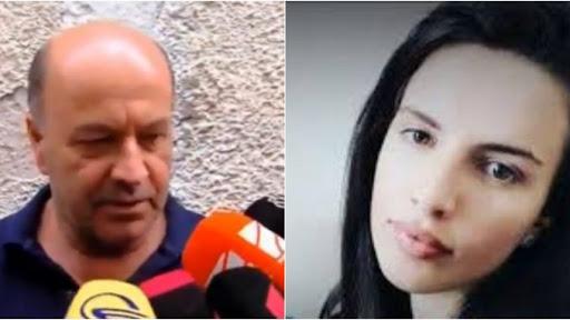 "აწამეს და მოკლეს ბავშვი, 100-პროცენტიანი აქედან მოტყუებით გაიყვანეს..." - რას ამბობს გარდაცვლილი 23 წლის გოგონას მამა?