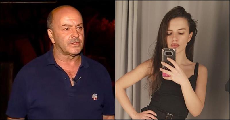 თამარ ბაჩალიაშვილის მამის თქმით, სამხარაულში უთხრეს, რომ ყინული არ აქვთ, რის გამოც დღეს ცხედარს სახლში ვერ გადაასვენებენ