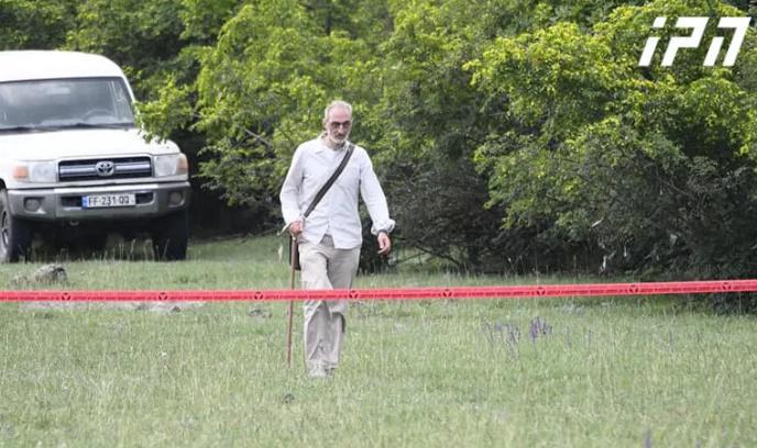 "მედიკამენტები, რომელიც გარდაცვლილის ავტომანქანიდან ამოიღეს, ფსიქოტროპული არ არის" - თამარ ბაჩალიაშვილის ოჯახის ადვოკატი