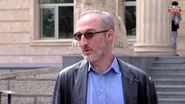 "გამოძიებას მოვუწოდებ, გამოკითხოს ელისო კილაძე" - თამარ ბაჩალიაშვილის ოჯახის ადვოკატი