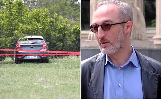 "რამდენიმე დღის გარდაცვლილია, ცხედარს ცუდი ფერი აქვს" - რას აცხადებს გარდაცვლილი გოგონას ოჯახის ადვოკატი?