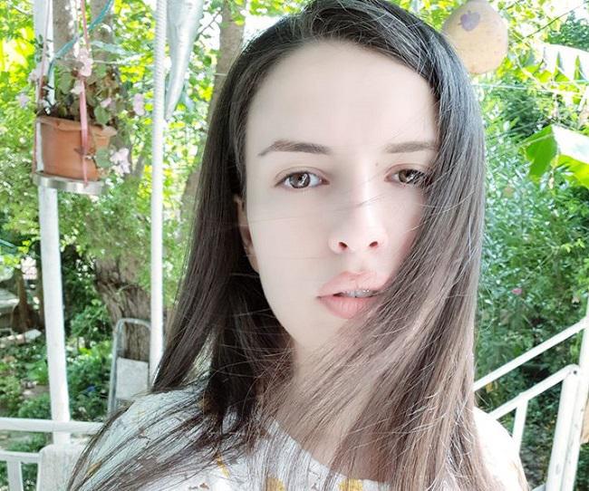 "არ მინდა, ჩემი ოჯახი ცუდ მდგომარეობაში ჩავაყენო, როცა მოუწევთ ტყეში მოსვლა და ჩემი ცხედრის ნახვა" - თამარ ბაჩალიაშვილის ჩანაწერები ჟურნალისტებს მოასმენინეს