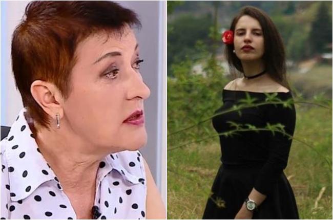 მისი, როგორც ექსპერტის, სერთიფიკატი საქართველოში აღიარებული ჯერ არ არის -  ვინ არის გალინა კარმუშინა, რომელიც თამარ ბაჩალიაშვილის საქმეში ჩაერთო