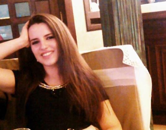 კომპანია "ზეგის" იურისტი, სადაც გარდაცვლილი პროგრამისტი მუშაობდა, ქვემო ქართლის სამხარეო პოლიციაში იმყოფება