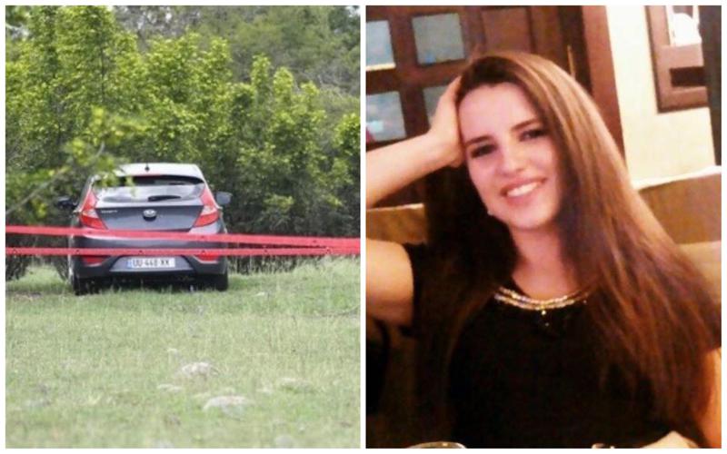 "პოლიციამ თამარ ბაჩალიაშვილის მანქანიდან ანტიარითმიული გულის წამალი ამოიღო, რომელსაც 20 აბი აკლდა" - "იმედი"