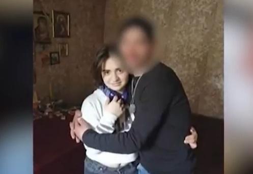 დაკარგული 15 წლის ნინო ჯარიაშვილი პოლიციამ იპოვა