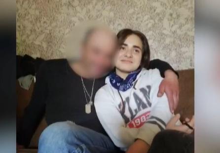 "გაუჩინარებამდე სოციალურ ქსელში დედა დაბლოკა და წერილი დატოვა" - თბილისში კიდევ ერთ ახალგაზრდას ეძებენ