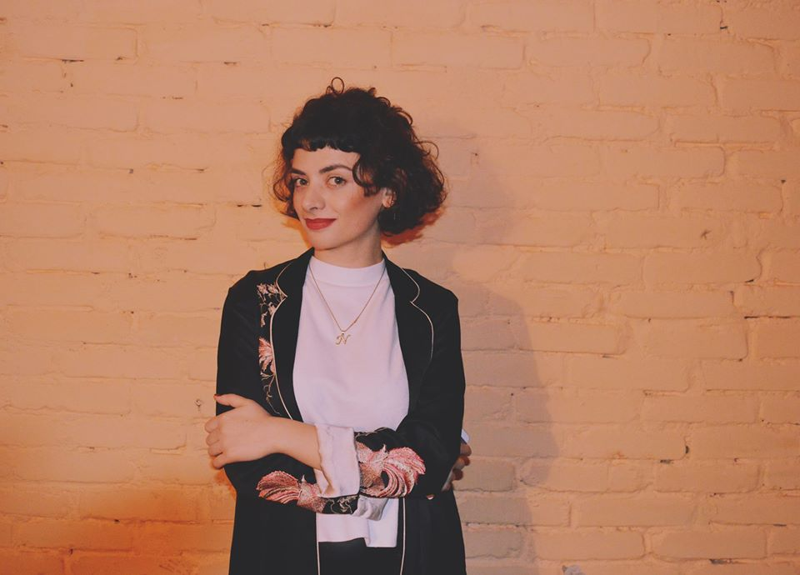 23 ივლისიდან, ჟურნალ "გზასთან" ერთად, "ოდისევსის სინდრომი" სპეციალურ ფასად არის ხელმისაწვდომი