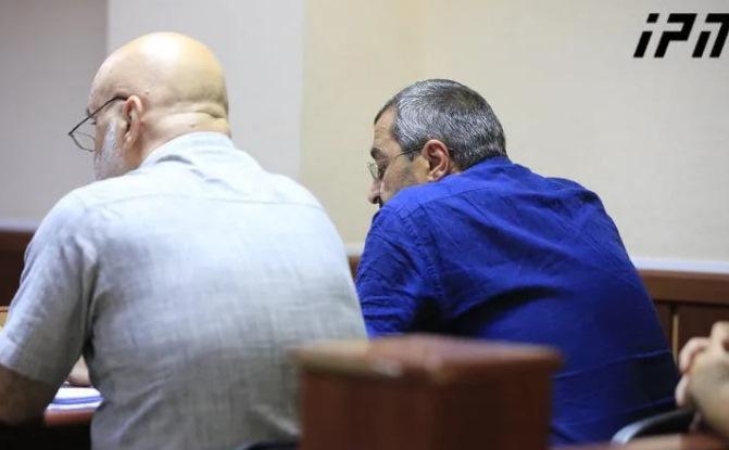 "დაზარალებულსა და ბრალდებულს ერთმანეთთან შესანიშნავი ურთიერთობა ჰქონდათ" - გაუპატიურებაში ბრალდებული პოლიციელის ადვოკატი