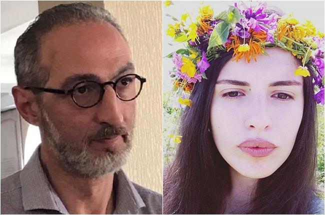 "ბევრ სიახლეს ელოდოს გამოძიება, რაზეც მოუწევს პასუხის გაცემა" -  რას წერს მიხეილ რამიშვილი თამარ ბაჩალიაშვილის საქმეზე