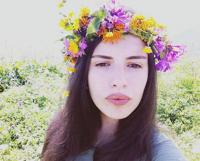 "პირველადი დათვალიერებით, ცხედარზე ძალადობის კვალი არ აღინიშნება" - რას აცხადებს შსს 23 წლის გოგონას გარდაცვალებაზე?