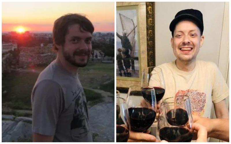 საქართველოზე შეყვარებული ამერიკელი, რომელსაც უკანასკნელი თხოვნა ქართულად აუსრულეს, გარდაიცვალა