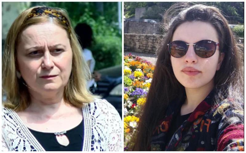 "სიკვდილის ხანდაზმულობა 3-7 დღეა... შორს წასული გვამური მოვლენების გამო დაზიანებების აღმოჩენა შეუძლებელი იყო" - ექსპერტი