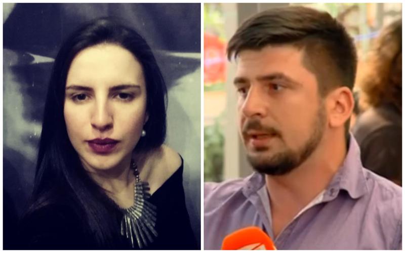 "ადამიანი, რომელიც მუშაობს ორ სამსახურში, ხომ შეიძლება სტრესი ჰქონდეს?!" - ბაჩალიაშვილის მეგობარი ფსიქოლოგზე გავრცელებულ ინფორმაციაზე