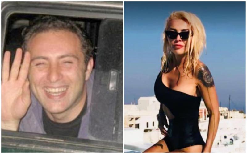 "იმ საწყალ ბიჭს ისეთი სიმთვრალე ჰქონდა, თქვენს მაგიდასთან რომ იგივე გაეკეთებინა, შეიძლება იქვე მოგეკლათ“ - ნინა წკრიალაშვილი სანდრო გირგვლიანზე