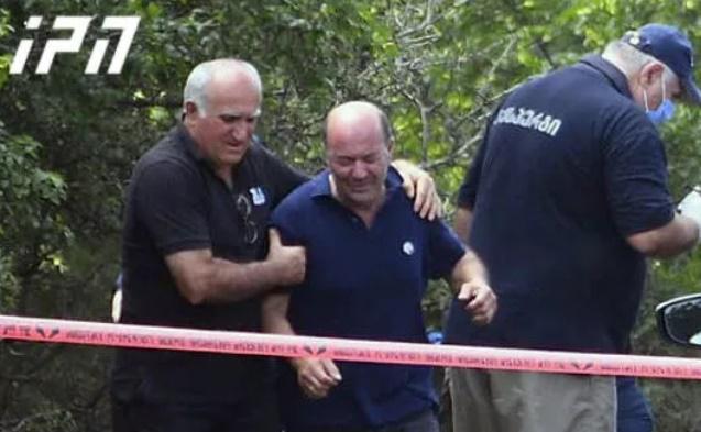 თამარ ბაჩალიაშვილის საქმეს თვითმკვლელობამდე მიყვანის მუხლი დაემატა - გარდაცვლილის მამა დაზარალებულად ცნეს